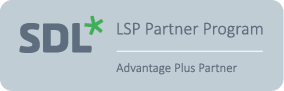 Partner SDL